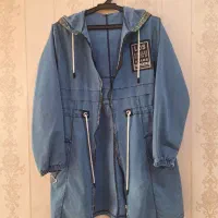 مانتو مجلسی شومیز|لباس|پاکدشت, پاکدشت (مامازند)|دیوار