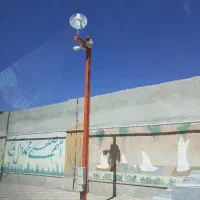 نصاب دوربین مداربسته|خدمات پیشه و مهارت|کرمان, |دیوار
