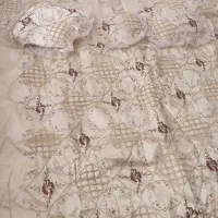 روتختی نو سوزن دوزی وارداتی