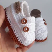 پاپوش|کفش و لباس بچه|کاشان, شهرک فرهنگیان|دیوار