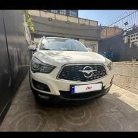 هایما S5 Pro مدل 1404