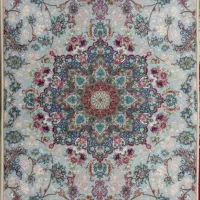 پادری 1200شانه|پادری|بندر ماهشهر, |دیوار