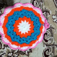 راهنمایی کنید