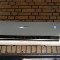 تعمیرات ،نصب وسرویس انواع کولر گازی وابی