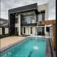 اجاره-ویلای-لوکس-استخر-دار-vip-کد7