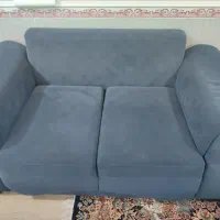 میز نهار خوری چهارصندلی موبل قیمت توافقی خورموج