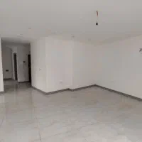 فروش آپارتمان ۱۰۳متری کلیدنخورده در هراز|فروش آپارتمان|آمل, |دیوار