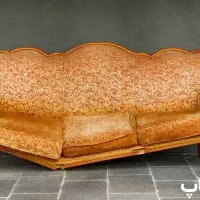 تعمیر مبل تعمیرات مبلمان درمنزل (جزئی کلی) کل مشهد