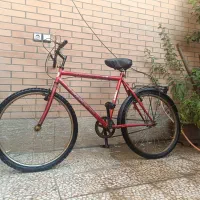 دوچرخه|دوچرخه، اسکیت، اسکوتر|اصفهان, دوطفلان|دیوار