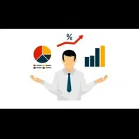 شرکت حسابداری و حسابرسی