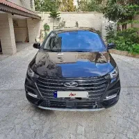 آریزو۶پرو مدل ۱۴۰۲