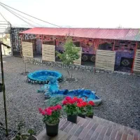 اجاره جهت انباری یا کافه، گیم نت، سفره خانه