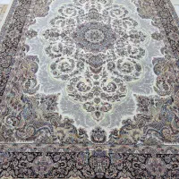 بزرگترین مرکز خرید وفروش فرش کارکرده (دست دو)  یز|فرش|میبد, |دیوار