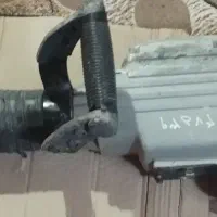 کنده کار وچاه کن