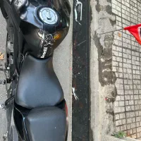 بنلی ۱۸۰|موتورسیکلت|گنبد کاووس, |دیوار