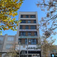 اجاره-اداری-88-100-125-متری-در-هفت-تیر-سند-اداری