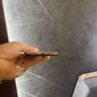 Iphone xs max 512|موبایل|محمودآباد, |دیوار