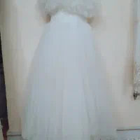 لباس بچگانه مجلسی
