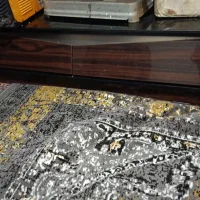 تمیز کاری و اساس کشی سیار