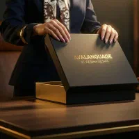 آموزش آنلاین زبان انگلیسی  فرانسوی ترکی و آلمانی