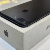 ایفون ۷پلاس|موبایل|تهران, دزاشیب|دیوار