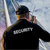 حراست و نگهبانی/ویزیتور/پست/کارخانه/نظافت ورستوران|استخدام سرایداری و نظافت|تهران, تهرانپارس غربی|دیوار