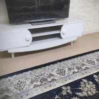 میز تلویزیون|میز تلویزیون|بندر ماهشهر, |دیوار