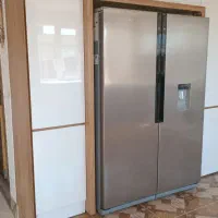 کابینت makanwood