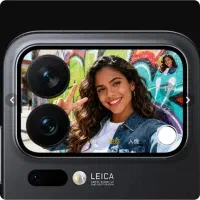 شیاومی 17 پرو مکس