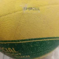 توپ والیبال|ورزش‌های توپی|رشت, حمیدیان|دیوار