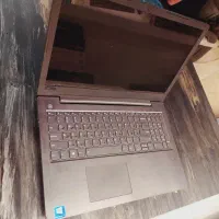 لپ تاپ لنوو i5 نسل۷ باگرافیک۴ قابل ارتقاست باضمانت
