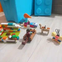 لگو اورجینال