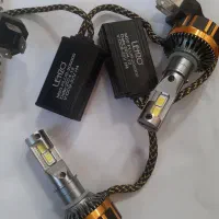 هدلایت