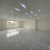 آپارتمان تک واحدی ۲۰۰ متری /املاک المپیک