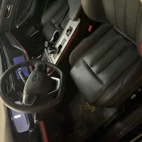 اریزو 6پرو|خودرو کلاسیک|قم, انسجام|دیوار