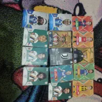 کیمدی نو نو دانه ای 20 هزار تومن