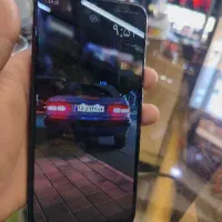 ردمی نوت ۸ تر تمیز برای استفاده روز مره