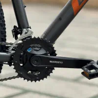 دوچرخه جاینت تالون(اسکات کیوب مریدا فوجی ترک ktm|دوچرخه، اسکیت، اسکوتر|تهران, چیتگر جنوبی|دیوار