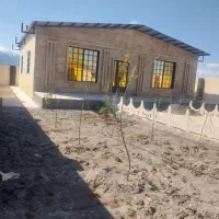 فروش ویلا در صوفیان