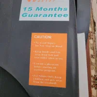 تردمیل|تجهیزات ورزشی|یزد, |دیوار