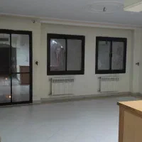 اجاره-آپارتمان92متری-شهرک-یاس-شهرک-راه-آهن-منطقه22