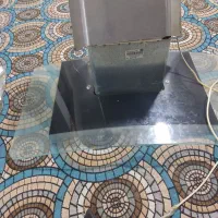 هود