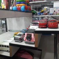 قفسه ، ویترین|فروشگاه و مغازه|اقبالیه, |دیوار