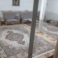 فروش خانه دو طبقه|فروش خانه و ویلا|قم, نوبهار|دیوار