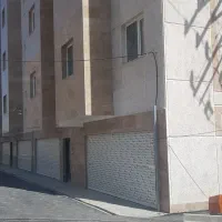 املاک تخصصی مسکن ملّین (خرید فروش مسکن ملّی)|پیشفروش املاک|اردبیل, |دیوار