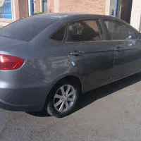 جکj4 مدل ۹۸|خودرو سواری و وانت|قدس, شهر‌قدس|دیوار