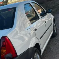 ال ۹۰ مدل ۹۶ درحد|خودرو سواری و وانت|سنگر, |دیوار