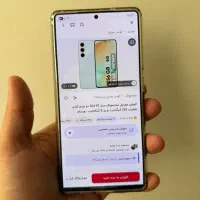 s24fe|موبایل|تهران, شهرک بعثت|دیوار