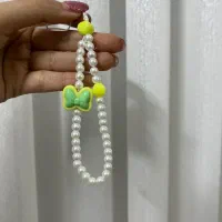 بند آویز|لوازم جانبی موبایل و تبلت|ساوه, |دیوار