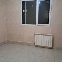 اجاره واحد مسکونی